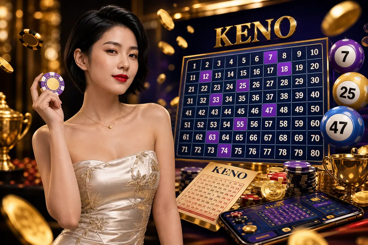 flly88