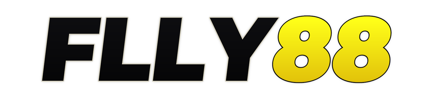 flly88 – Trang chủ